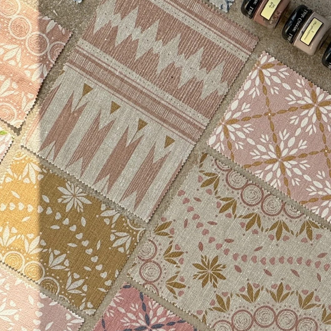 MULTI SWATCH FLAT LAY.JPG