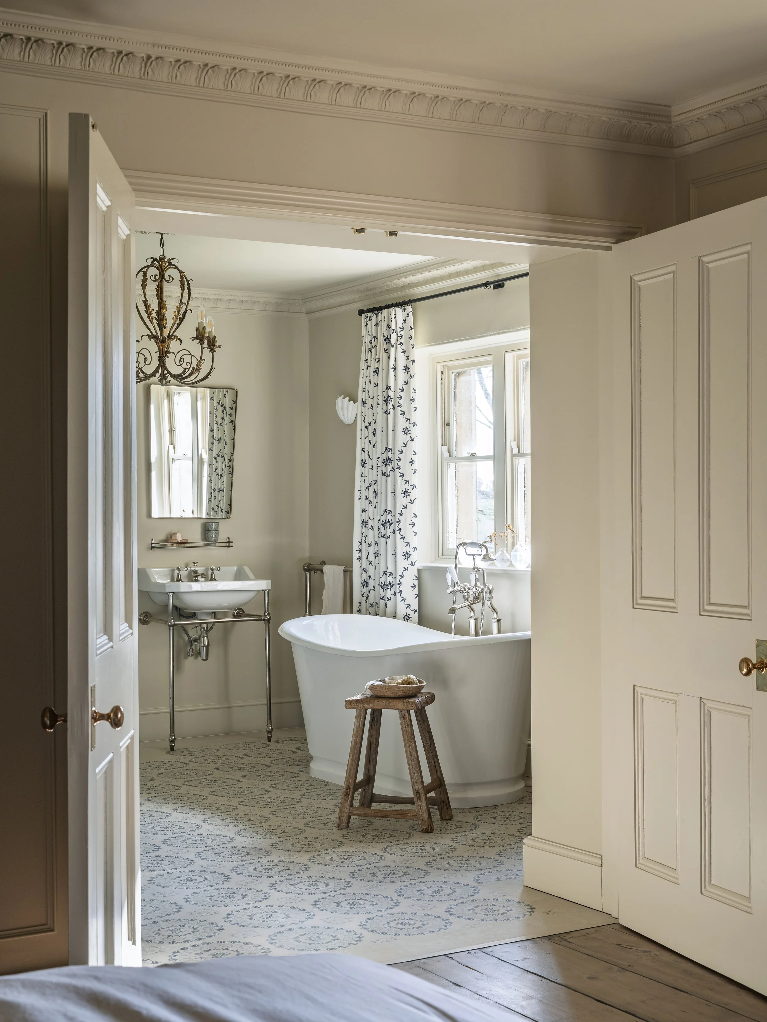 Ca Pietra - The Rectory-14R.jpeg