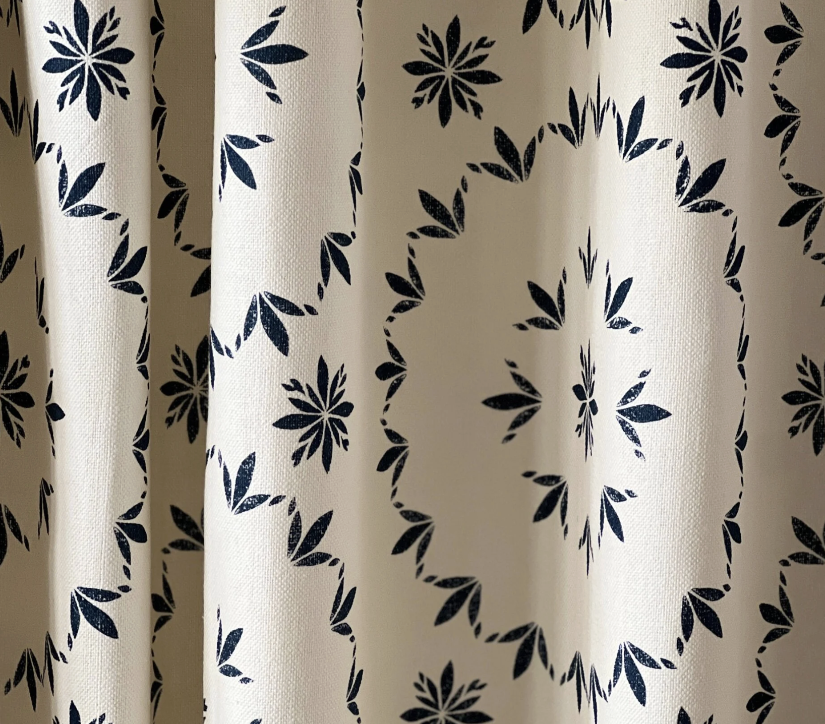 Screenshot 2026-02-10 at 11.33.55.png