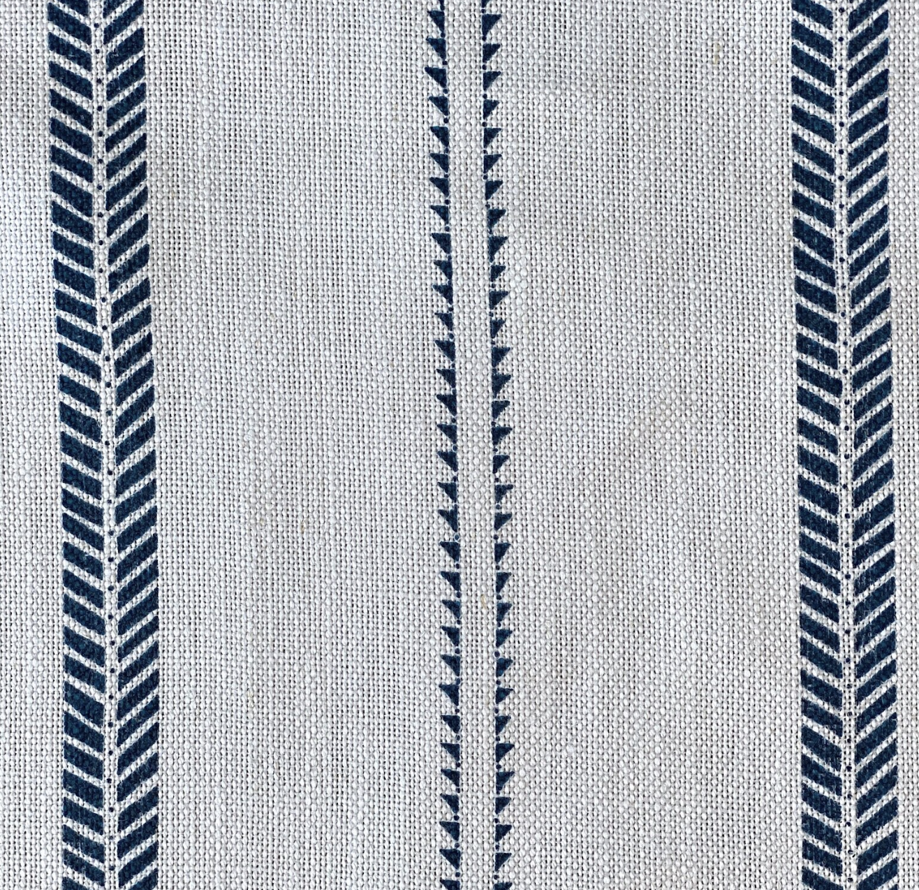 Screenshot 2025-07-30 at 13.04.20.png