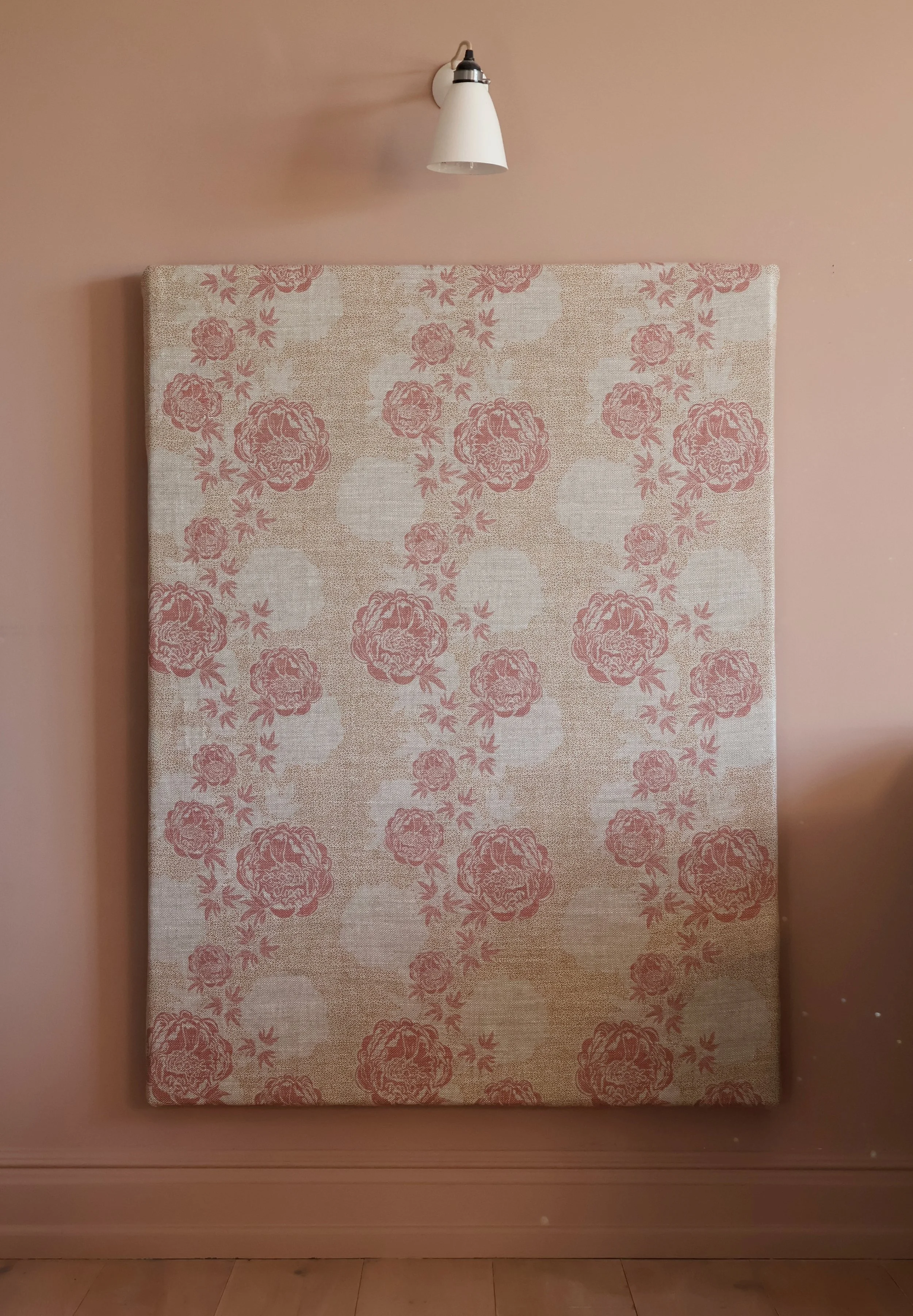 NEW PEONY ECHO 