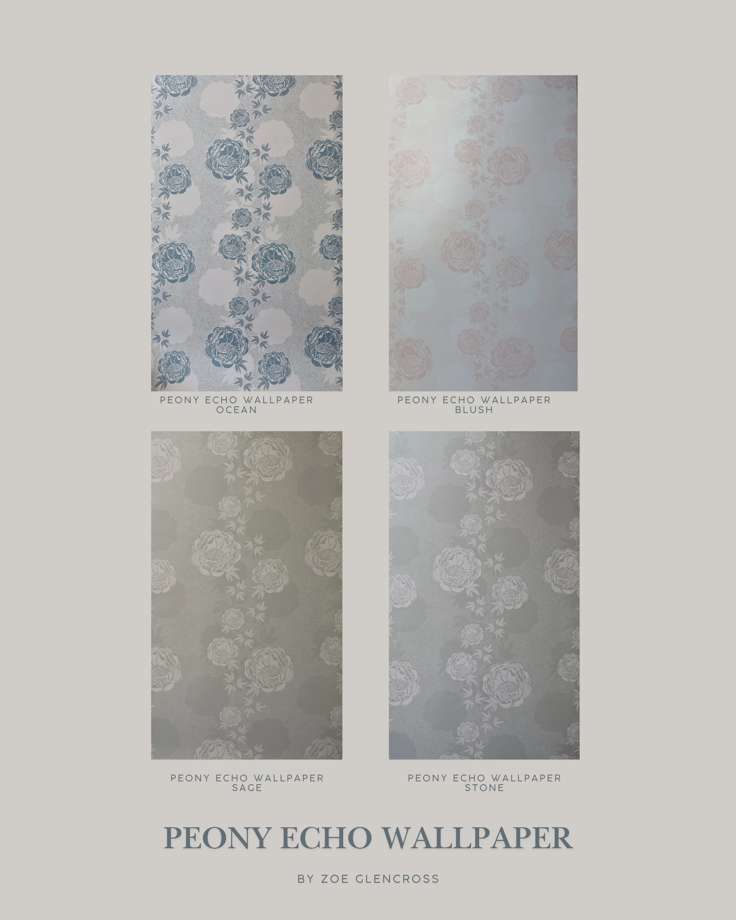 WALLPAPER COLOURS PEONY ECHO.jpeg