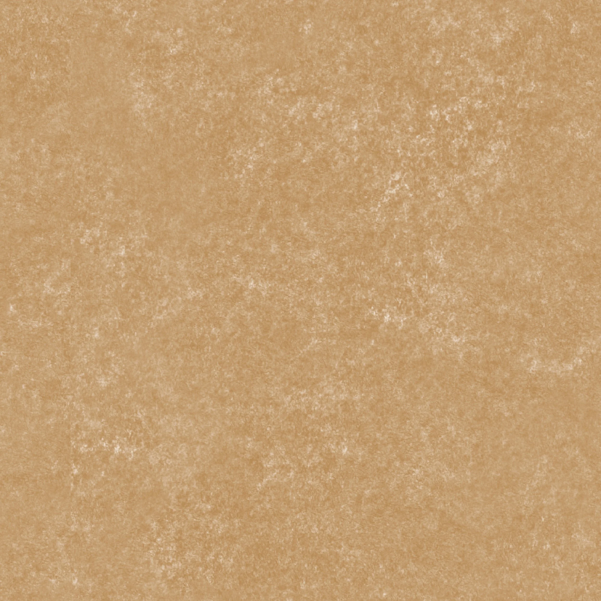 TEXTURED TILE-2.jpg