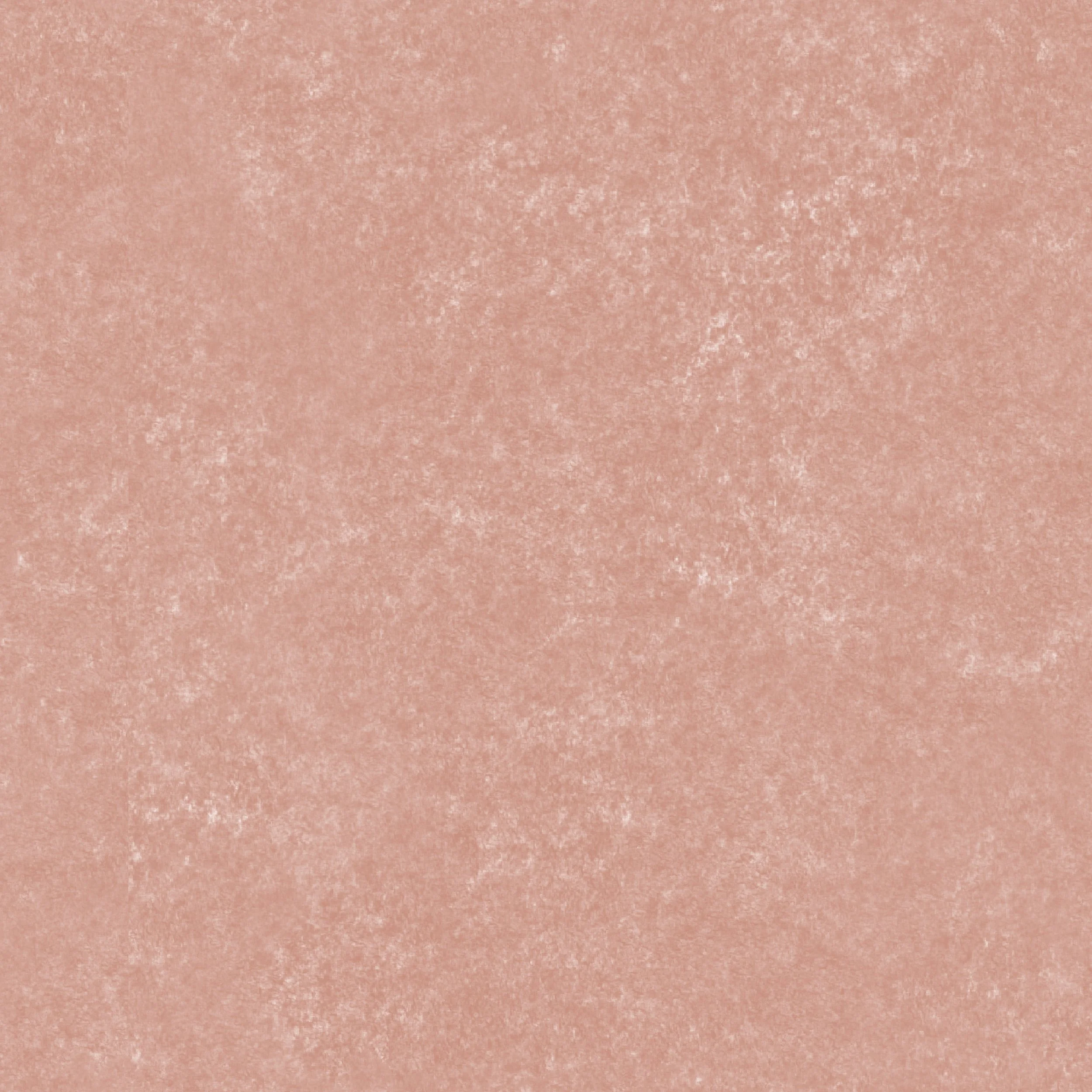 TEXTURED TILE-1.jpg