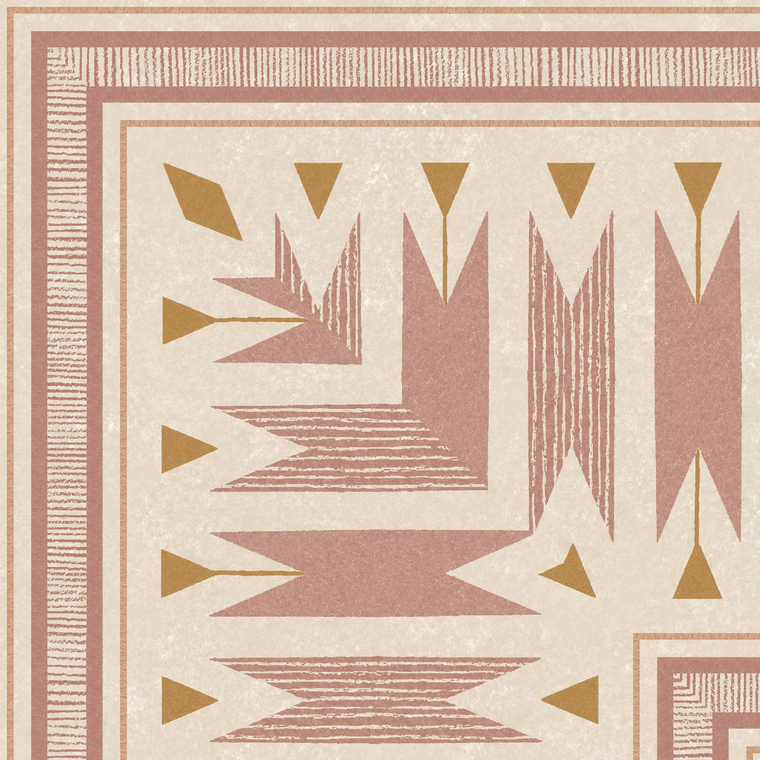 ZIGGY BORDER TILE FINAL 1-15CM-2.jpg