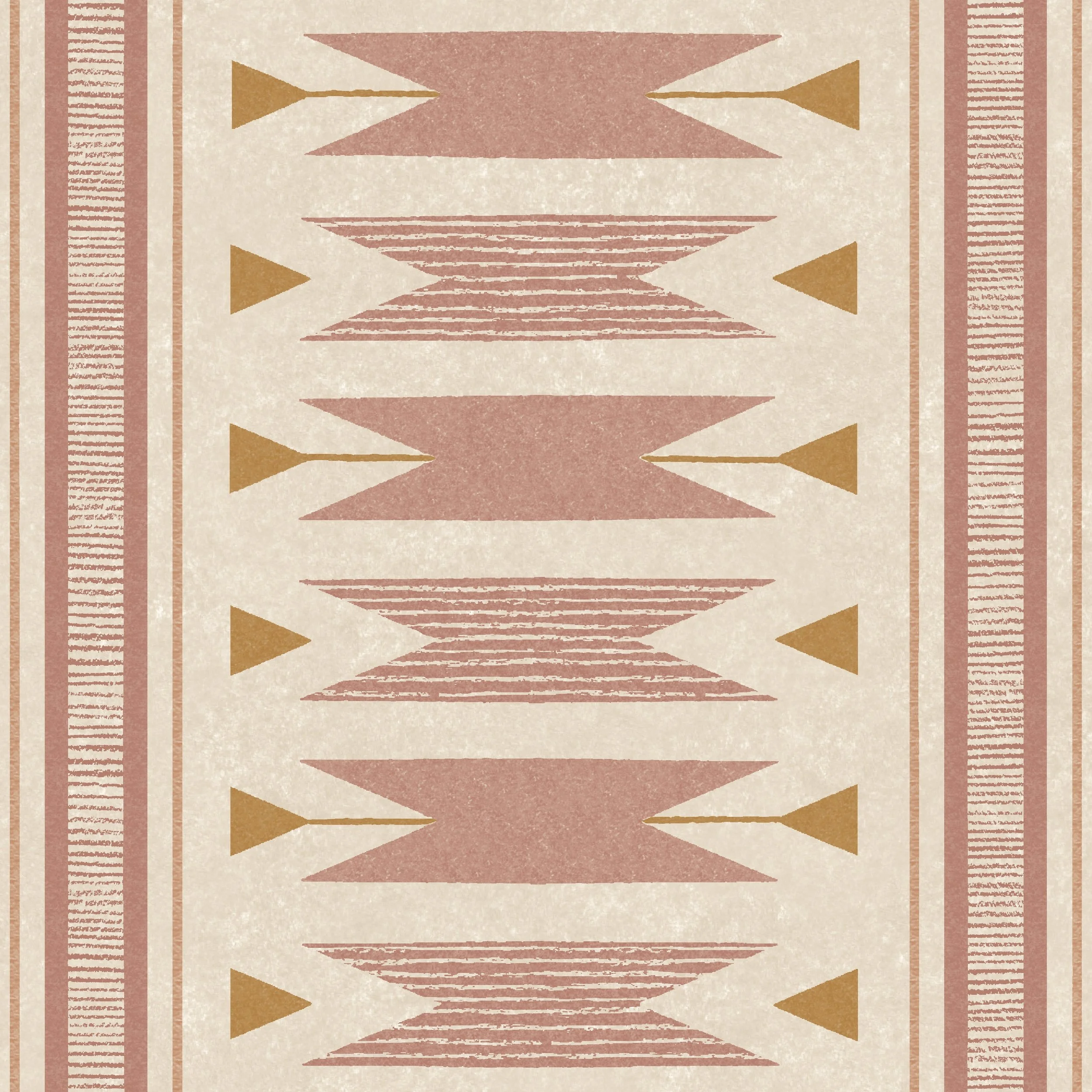 ZIGGY BORDER TILE FINAL 2-15CM-2.jpg