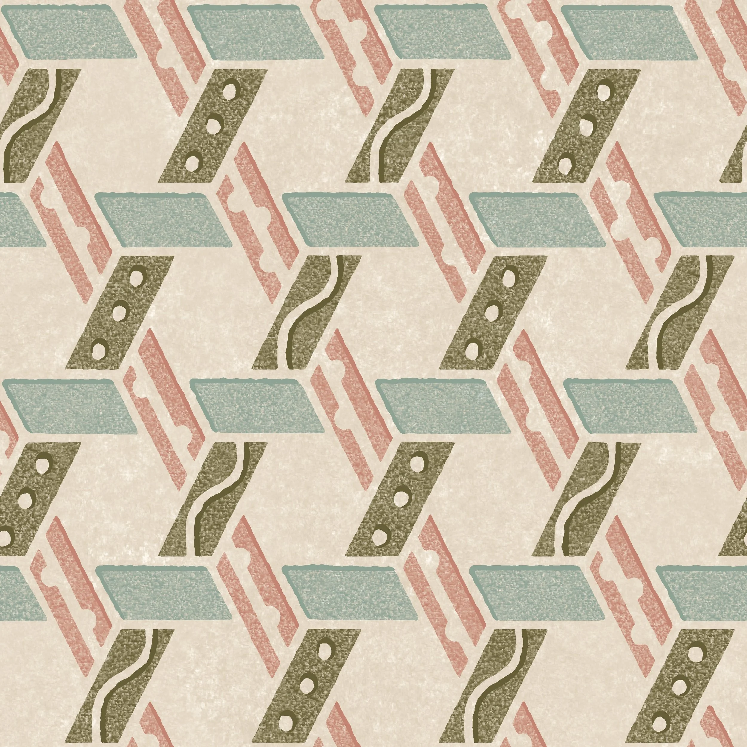 MALLA TRIO TILE NEW V3-15CM-7.jpg