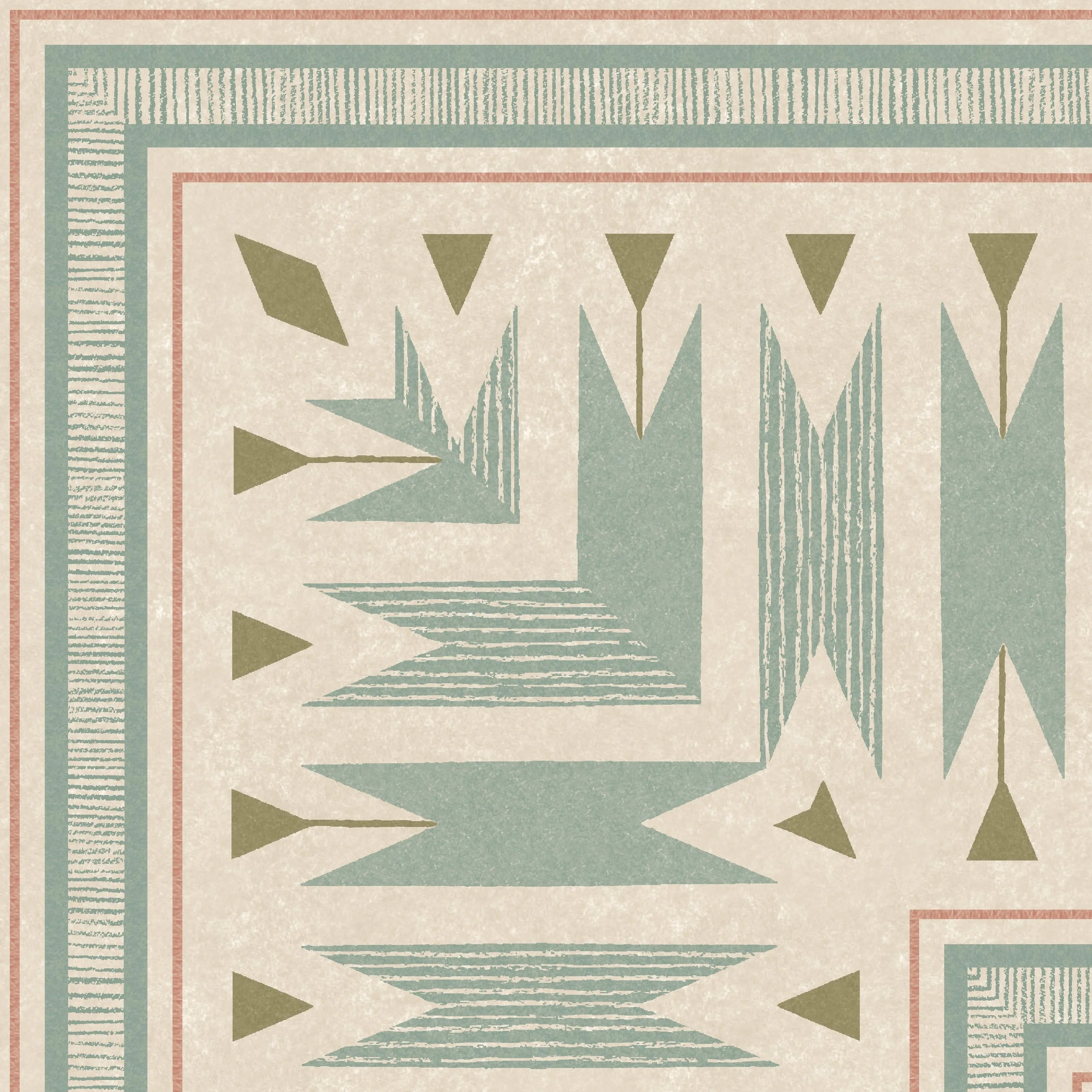 ZIGGY BORDER TILE FINAL 1-15CM-9.jpg
