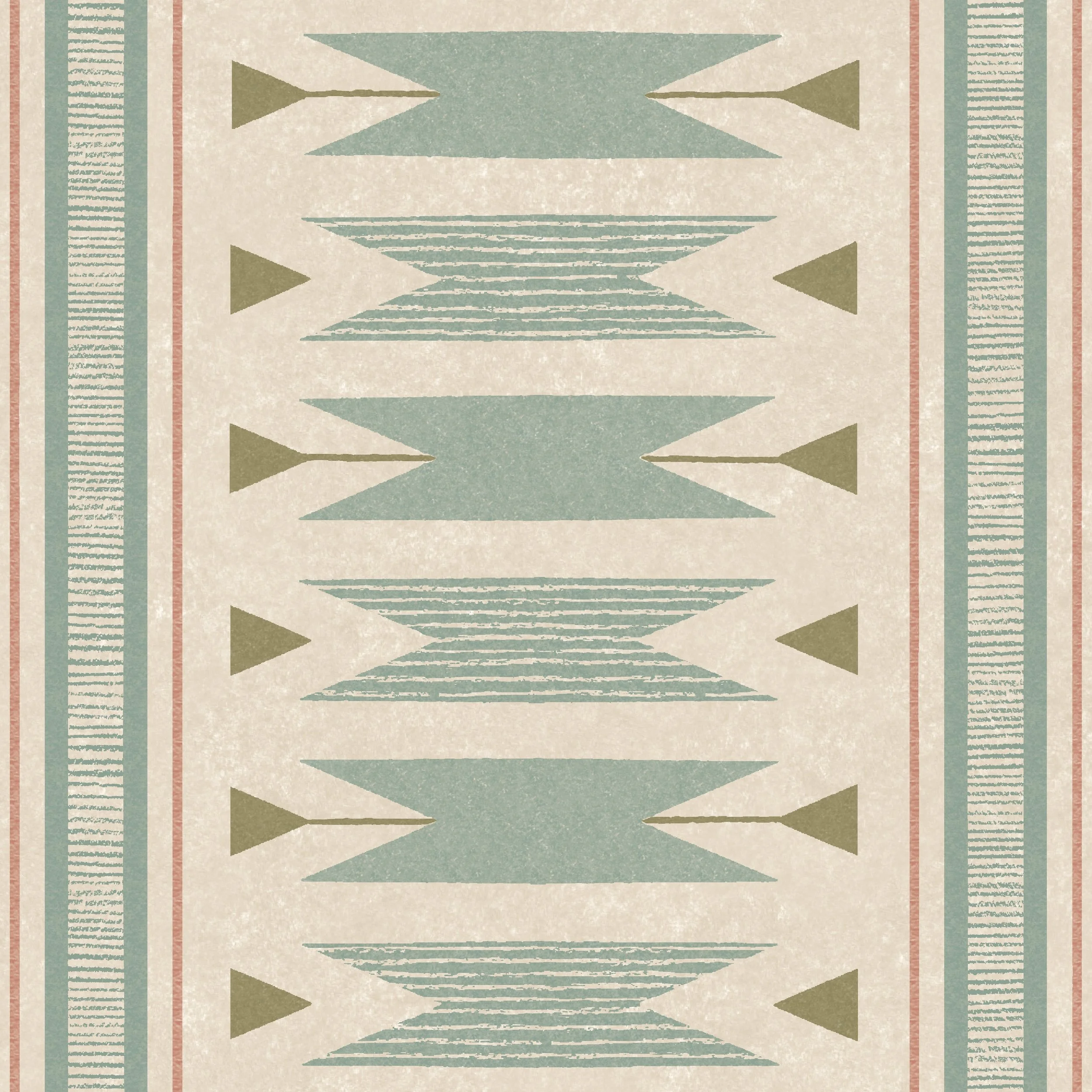 ZIGGY BORDER TILE FINAL 2-15CM-9.jpg