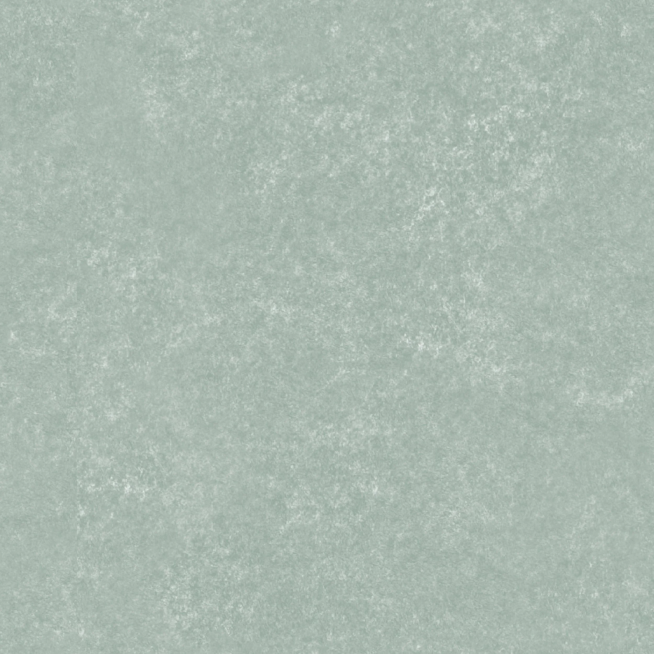 TEXTURED TILE-3.jpg