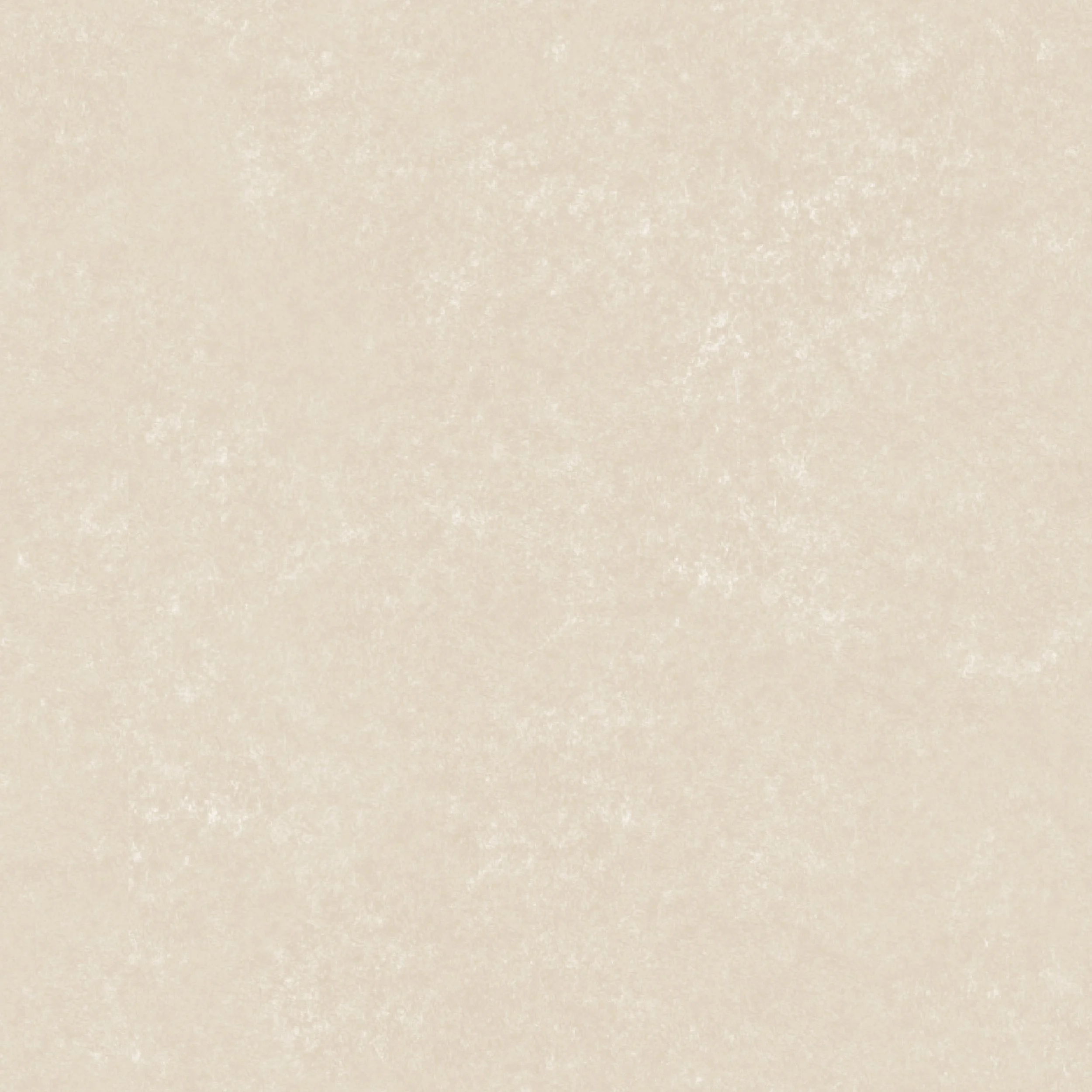 TEXTURED TILE-4.jpg
