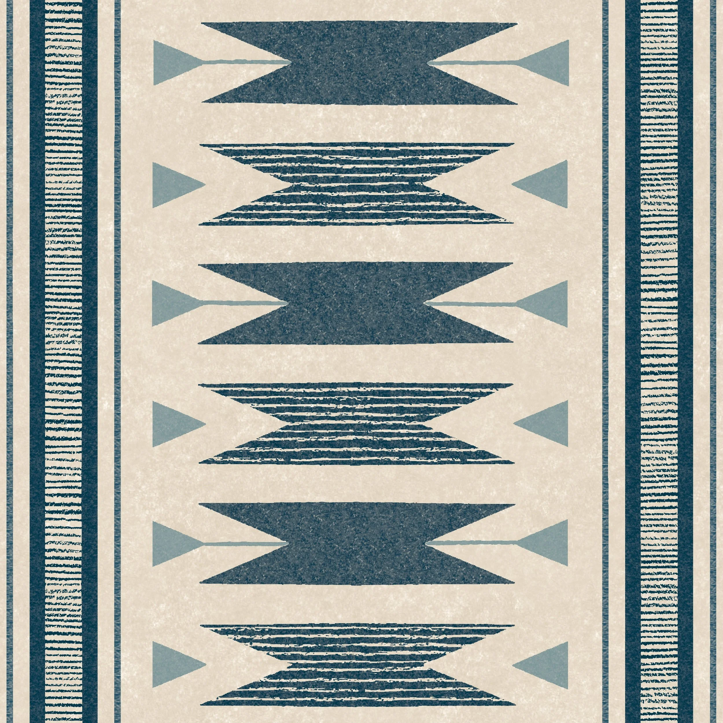 ZIGGY BORDER TILE FINAL 2-15CM-3.jpg