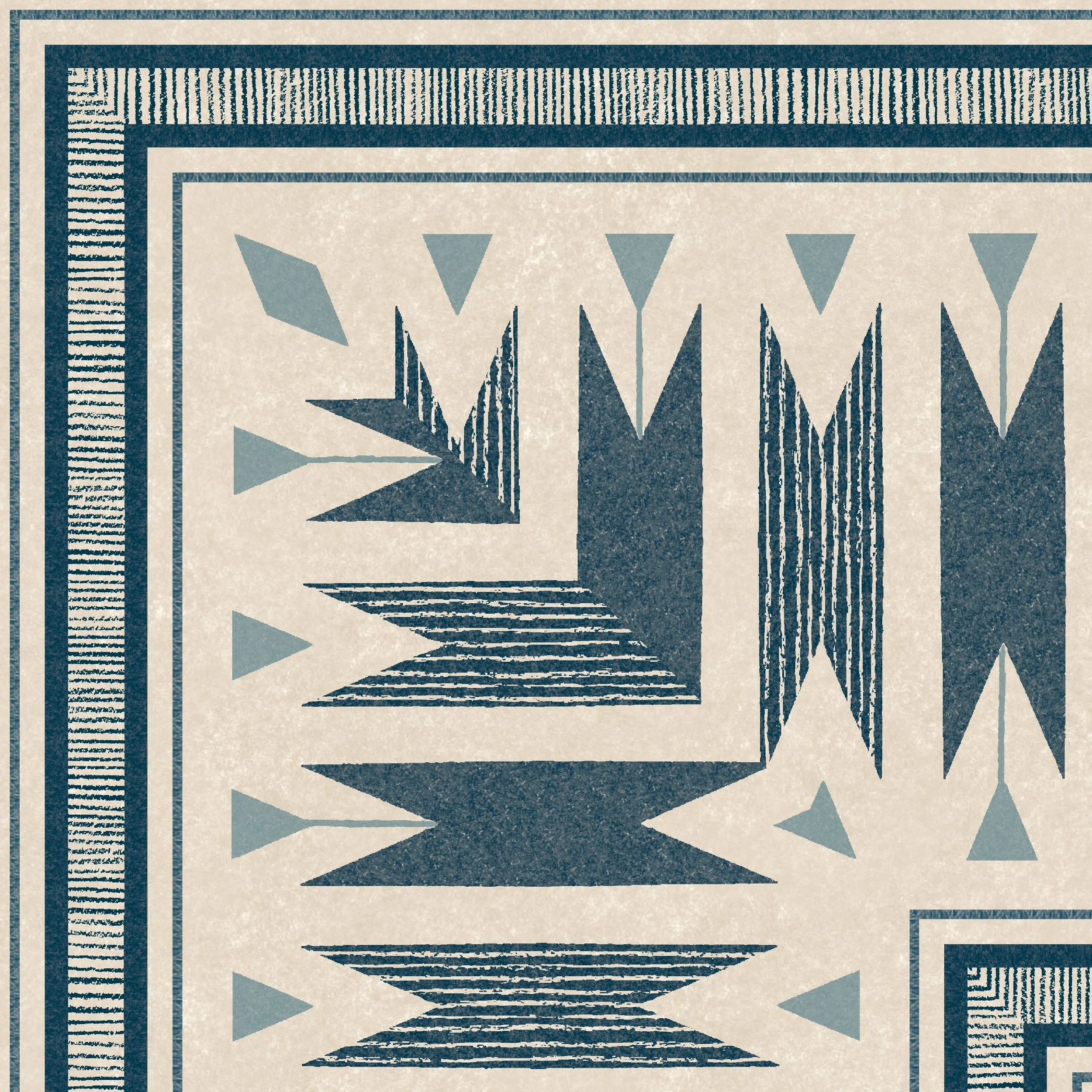 ZIGGY BORDER TILE FINAL 1-15CM-3.jpg
