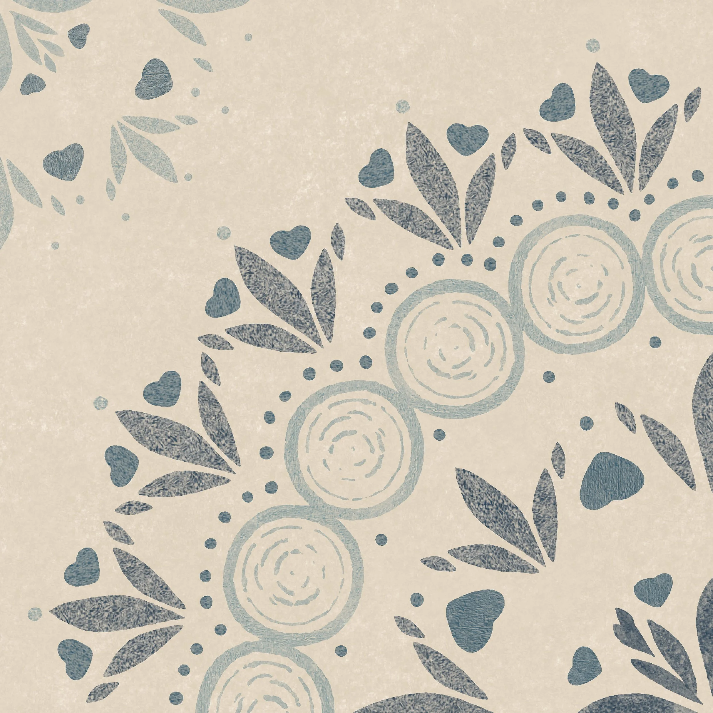 PALMA SOL TRIO - SINGLE TILE-15cm-8.jpg