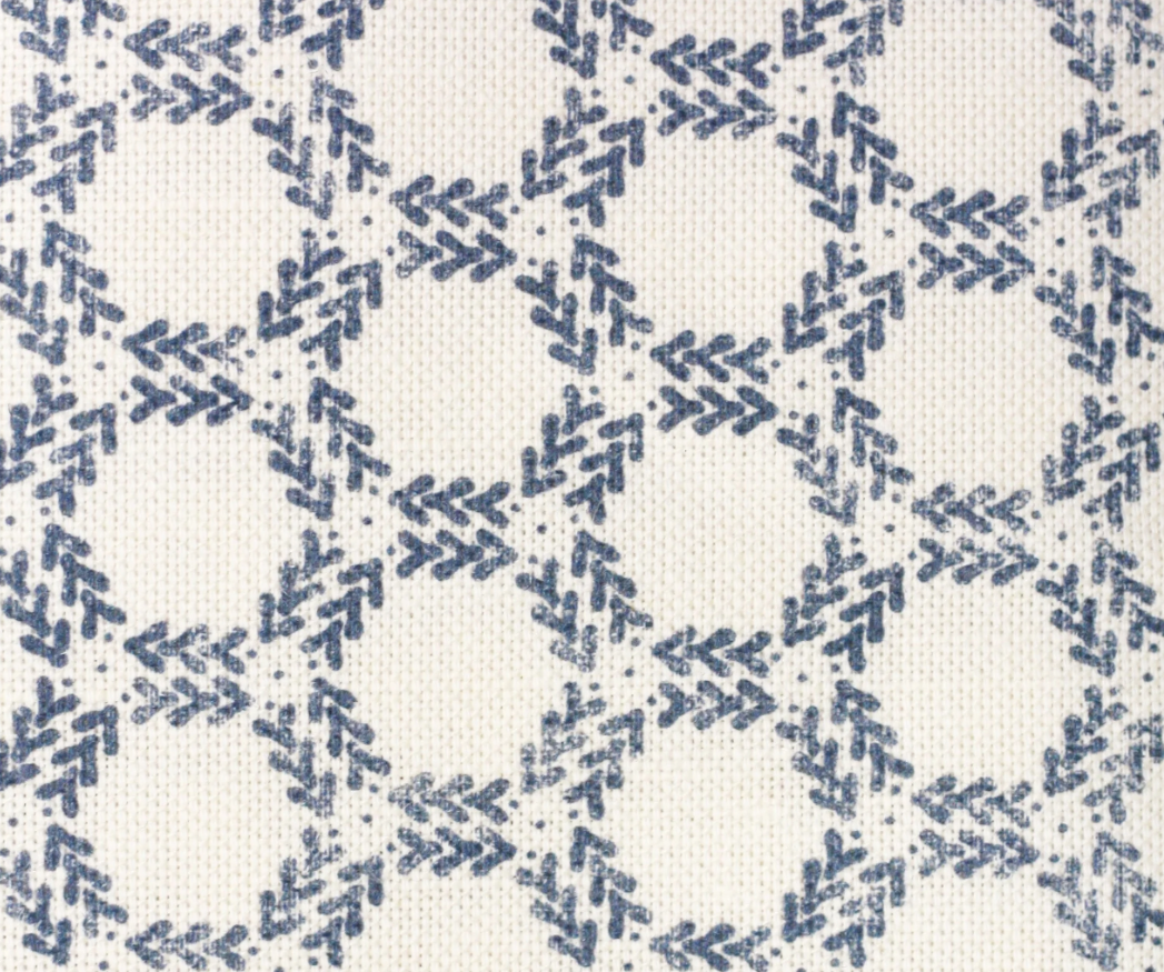 Honeycomb Ocean.png