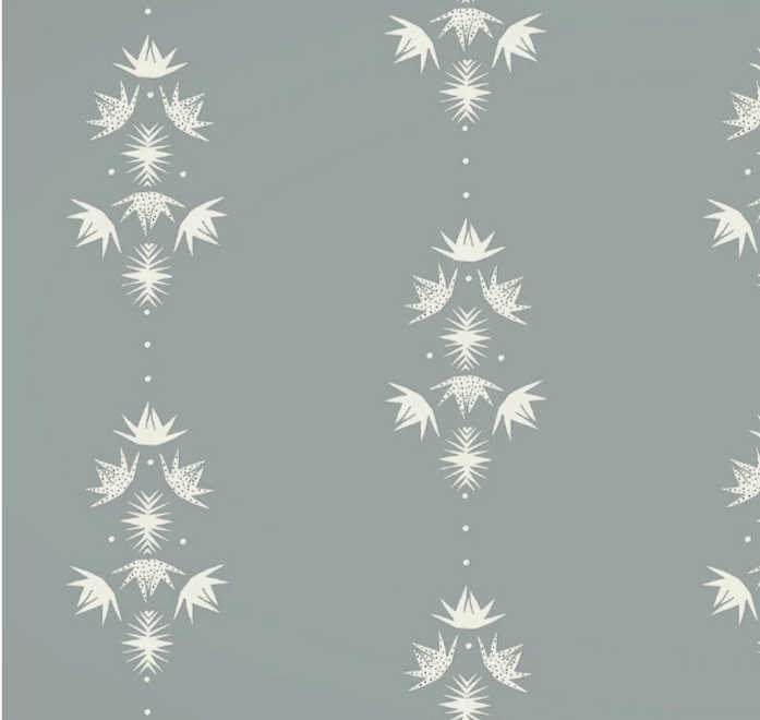Nordic Trail Dew.png