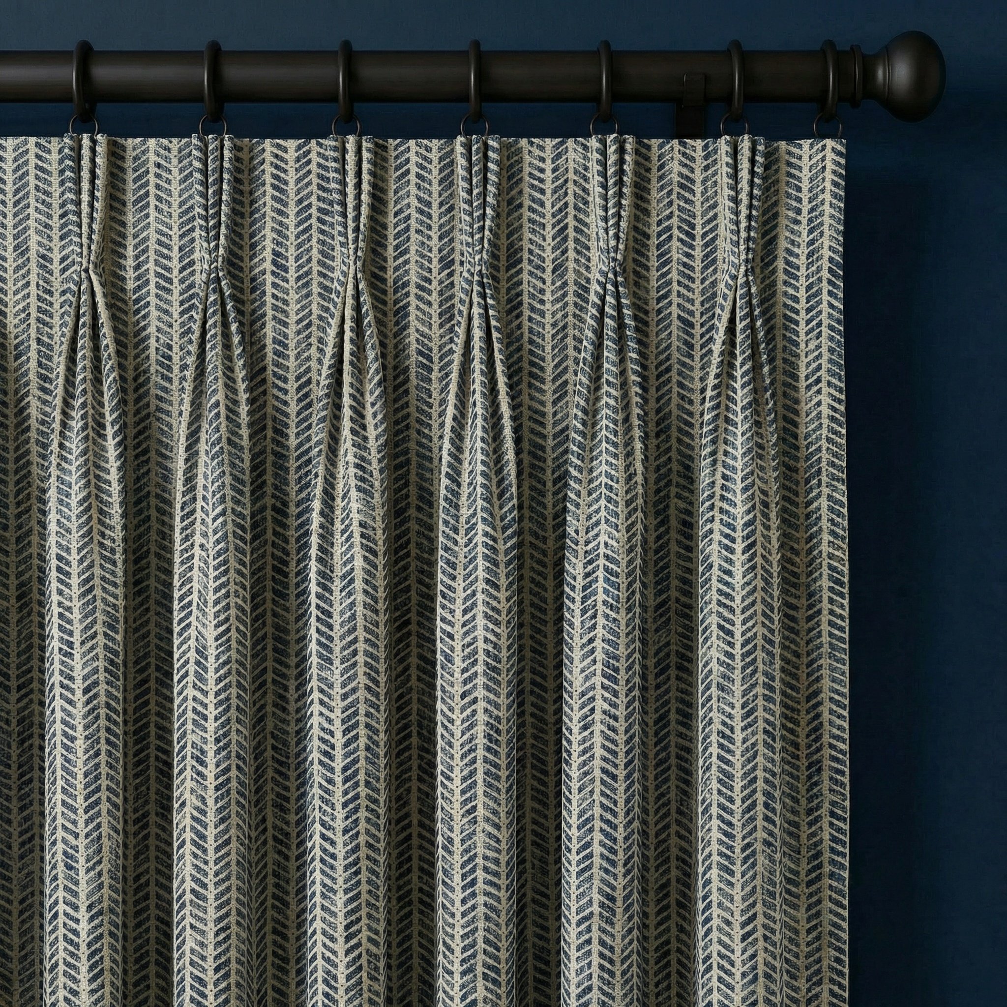 Mottram Inky AI generated curtain pic.jpg