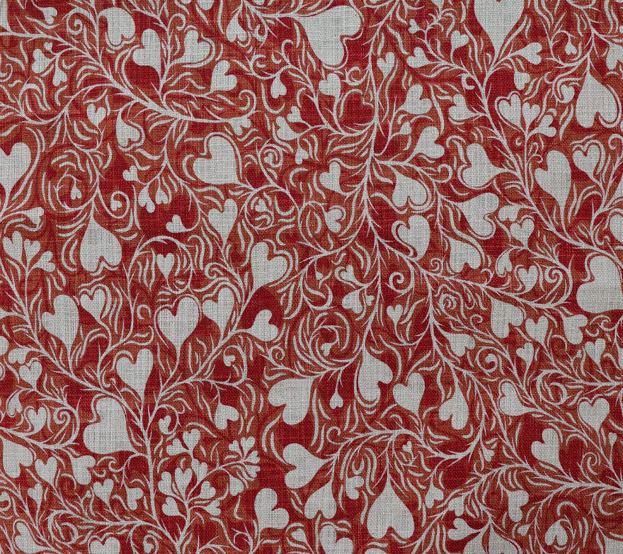 Perdu Amber & Spice Remnant