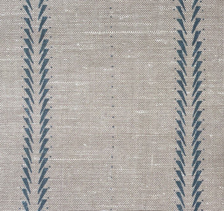 Feather Blade Atlantic on Natural.jpg