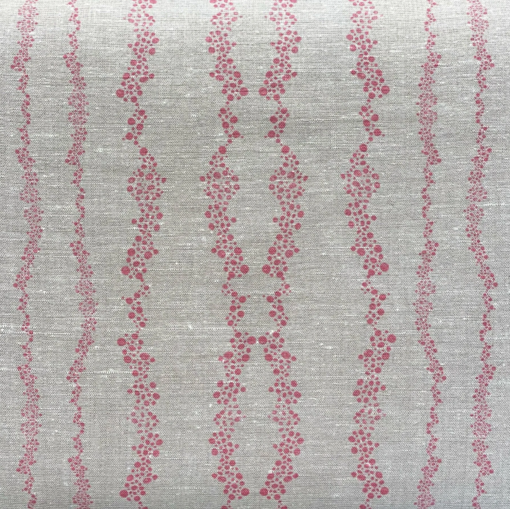 Seafoam Rock Pink Oatmeal.png