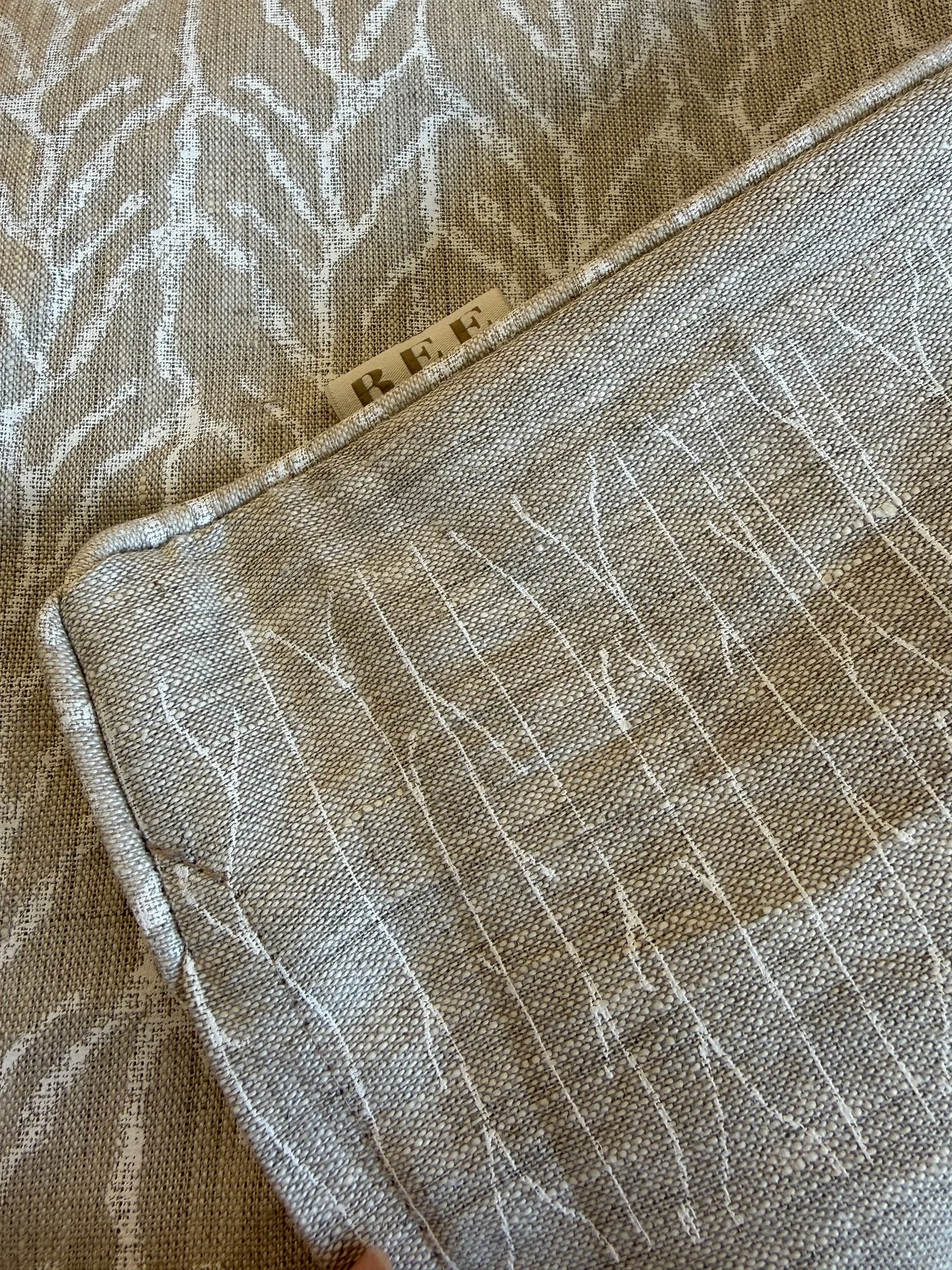 Sea Tangle Twiggy 3.JPG