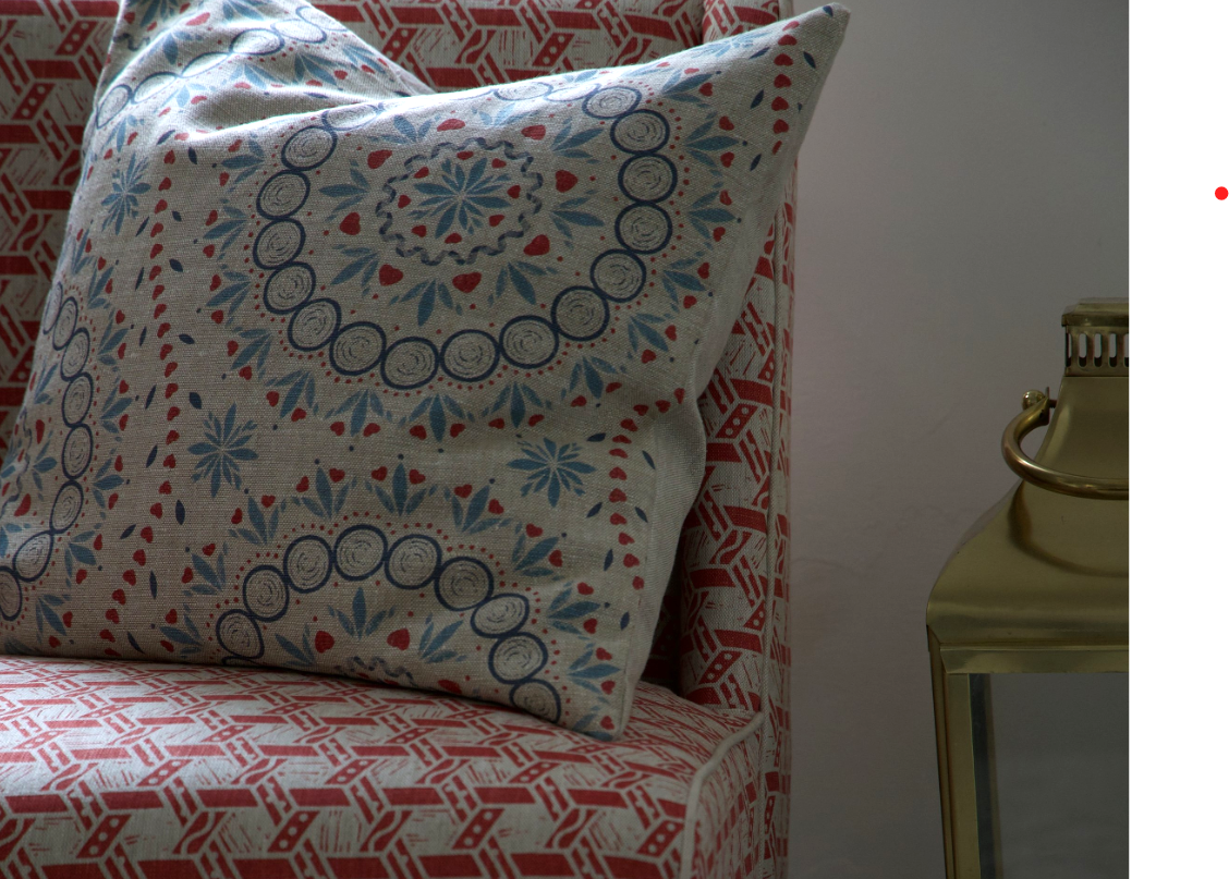 Palma Sol Tomato Trio.png