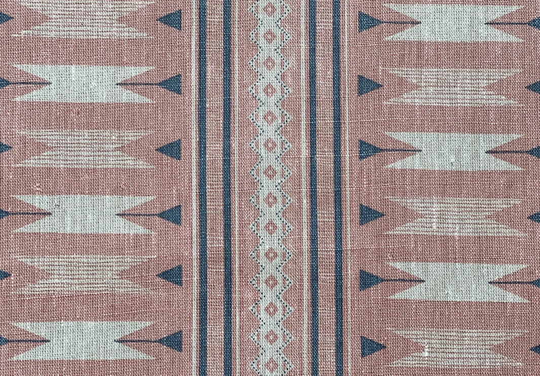Roca Terracotta.png