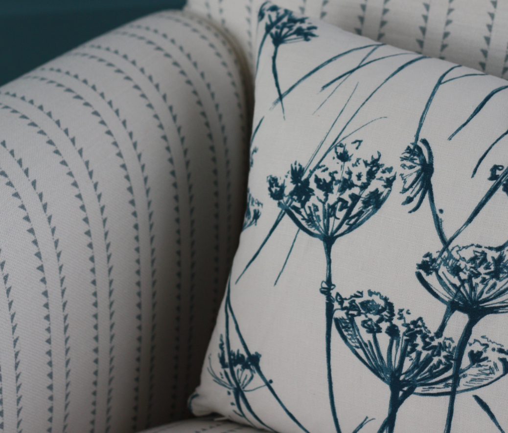 Putsborough Teal.png