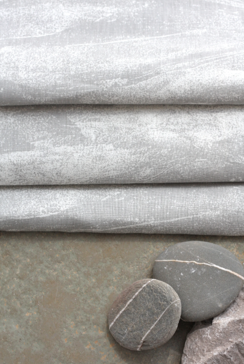 Devon Rock Grey.png (Copy)