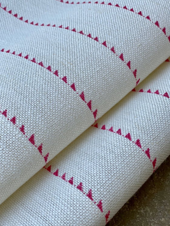 Prestbury Raspberry on White.png