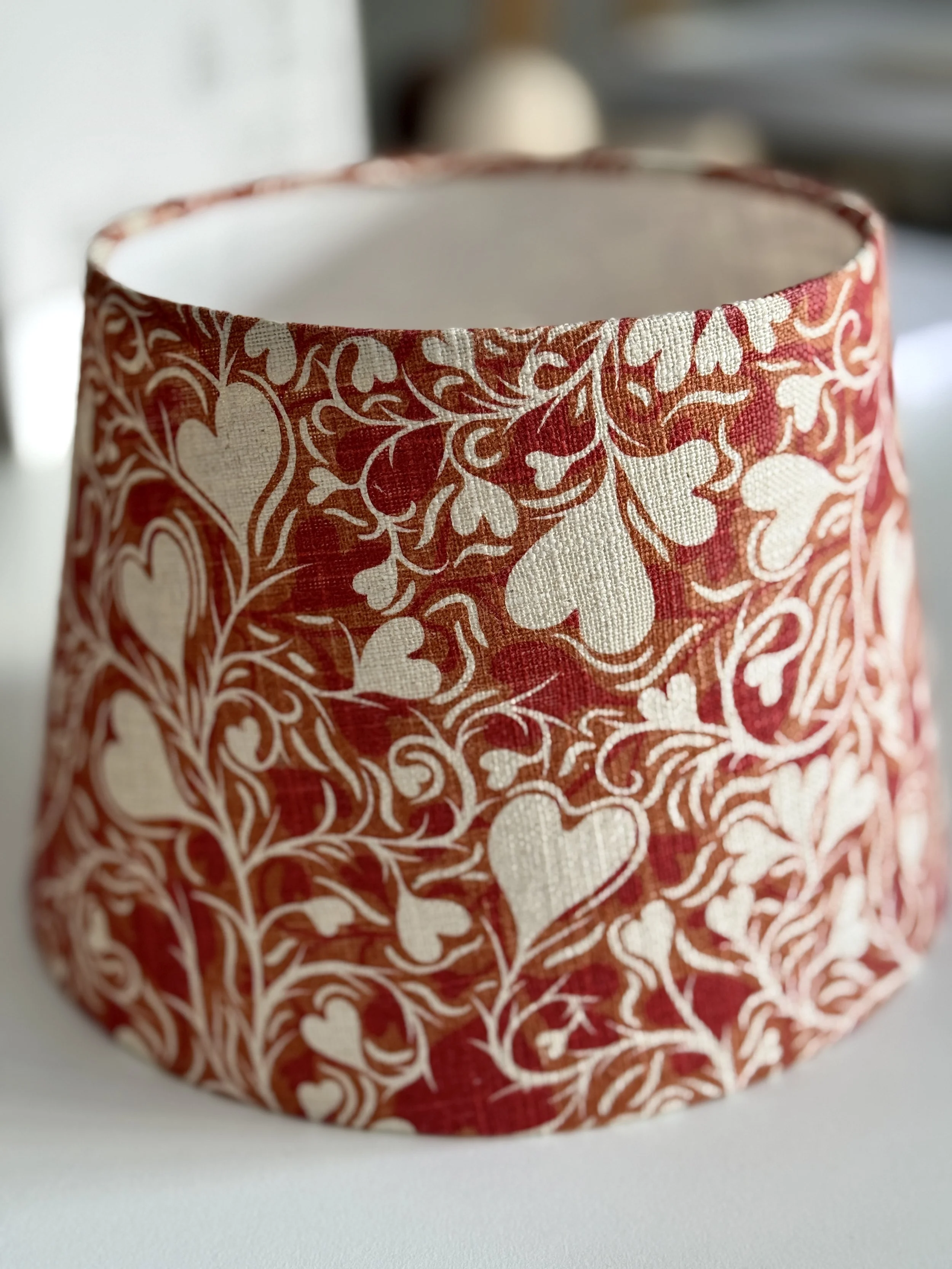 Perdu Med Amber & Spice.jpg