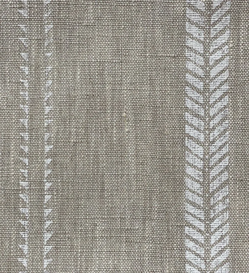 Slade Stripe White on Natural.jpg