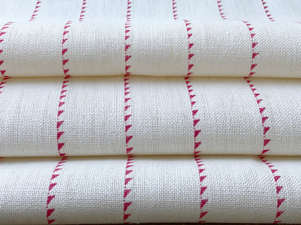 Prestbury Raspberry 2.png