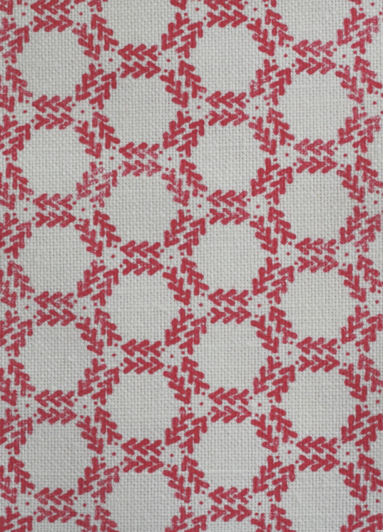 Honeycomb Raspberry.png