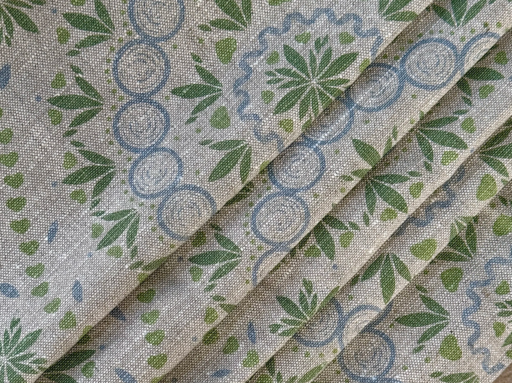 Palma Sol Greens & Blues.png