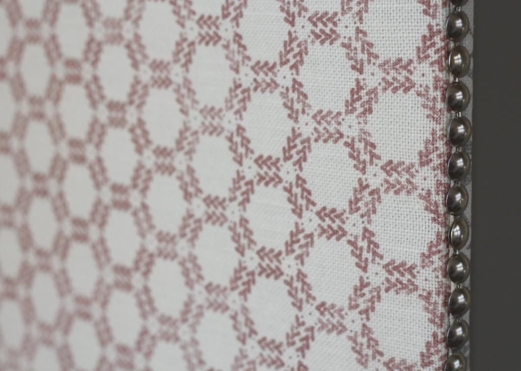 Honeycomb Blush 2.png