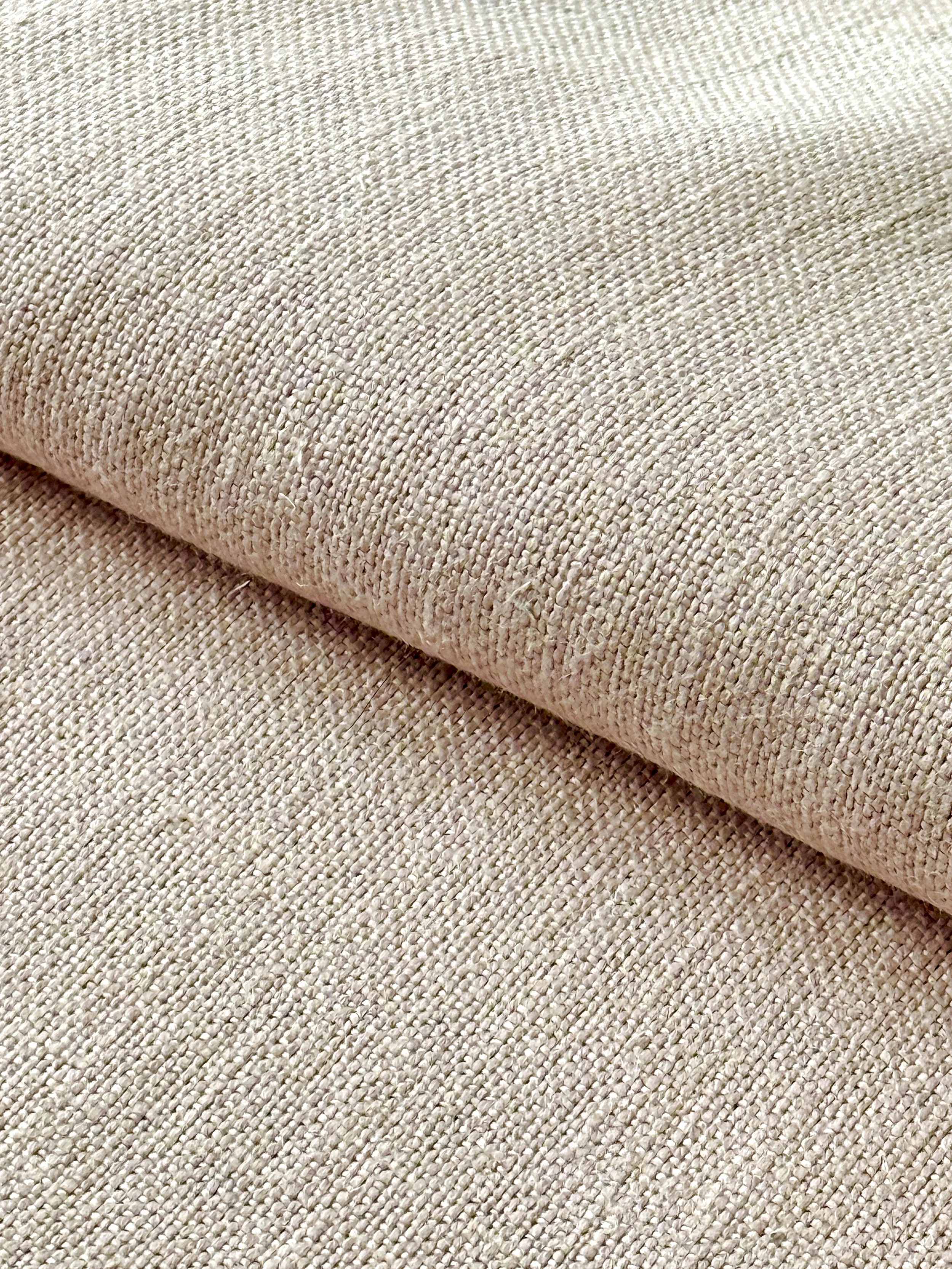 pale pink.jpg