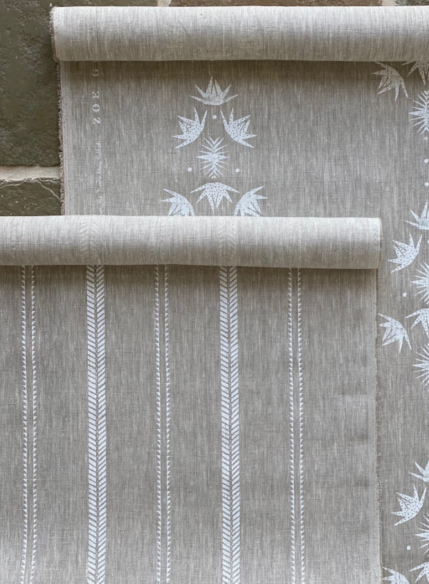 Slade Stripe White on Natural.png