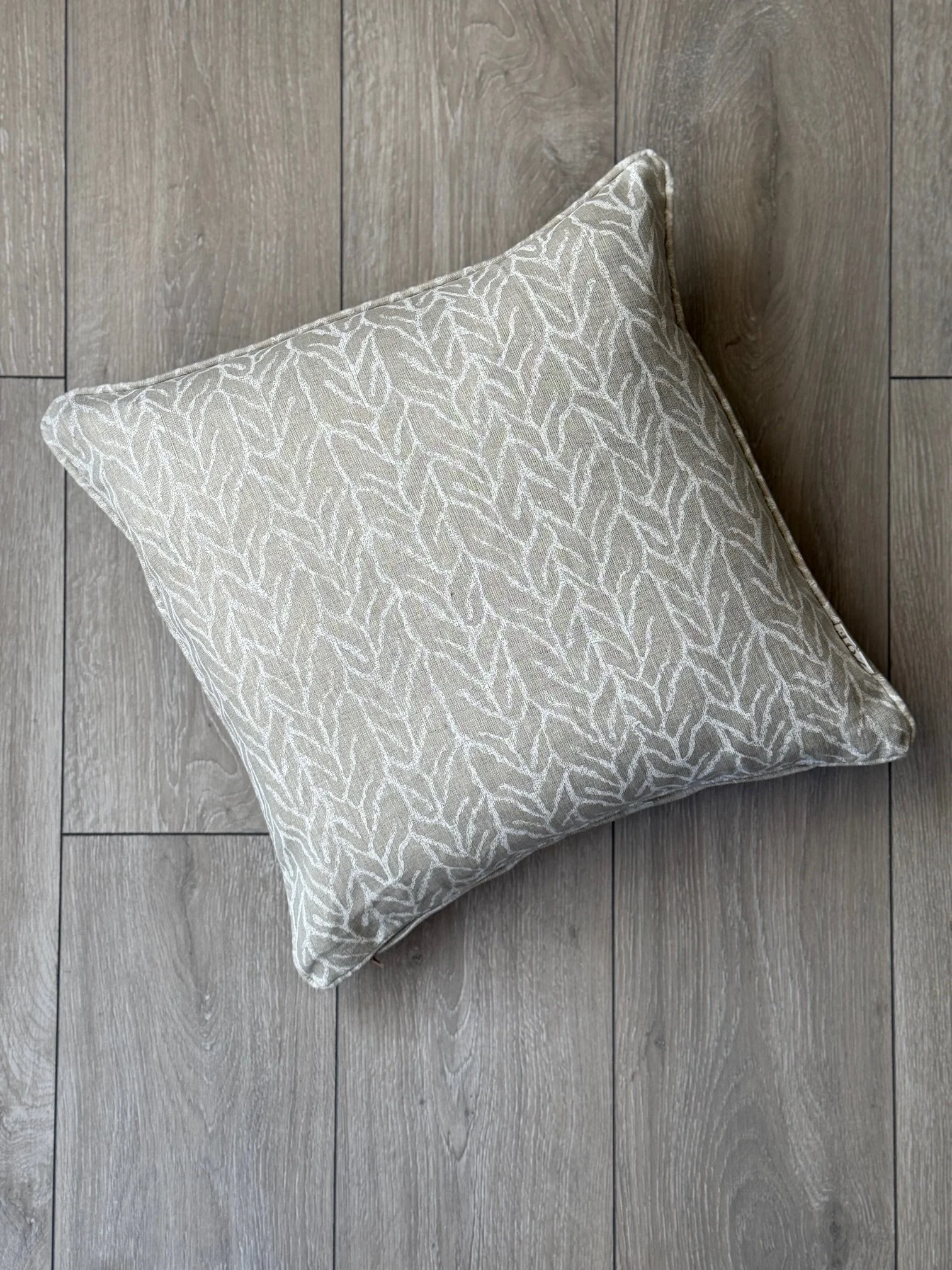 Sea Tangle Twiggy 2.jpg