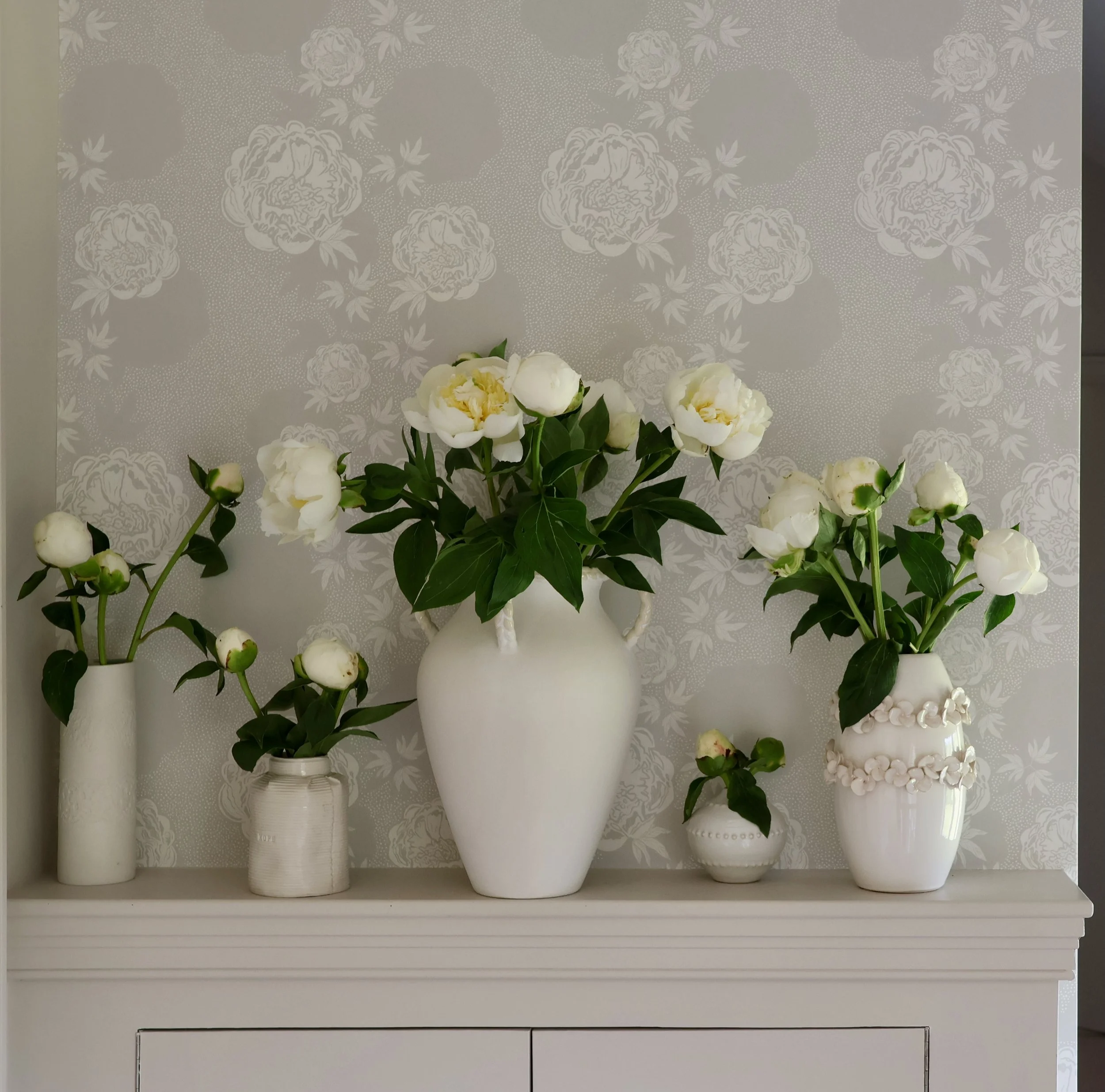 peony stone wallpaper web image.jpeg