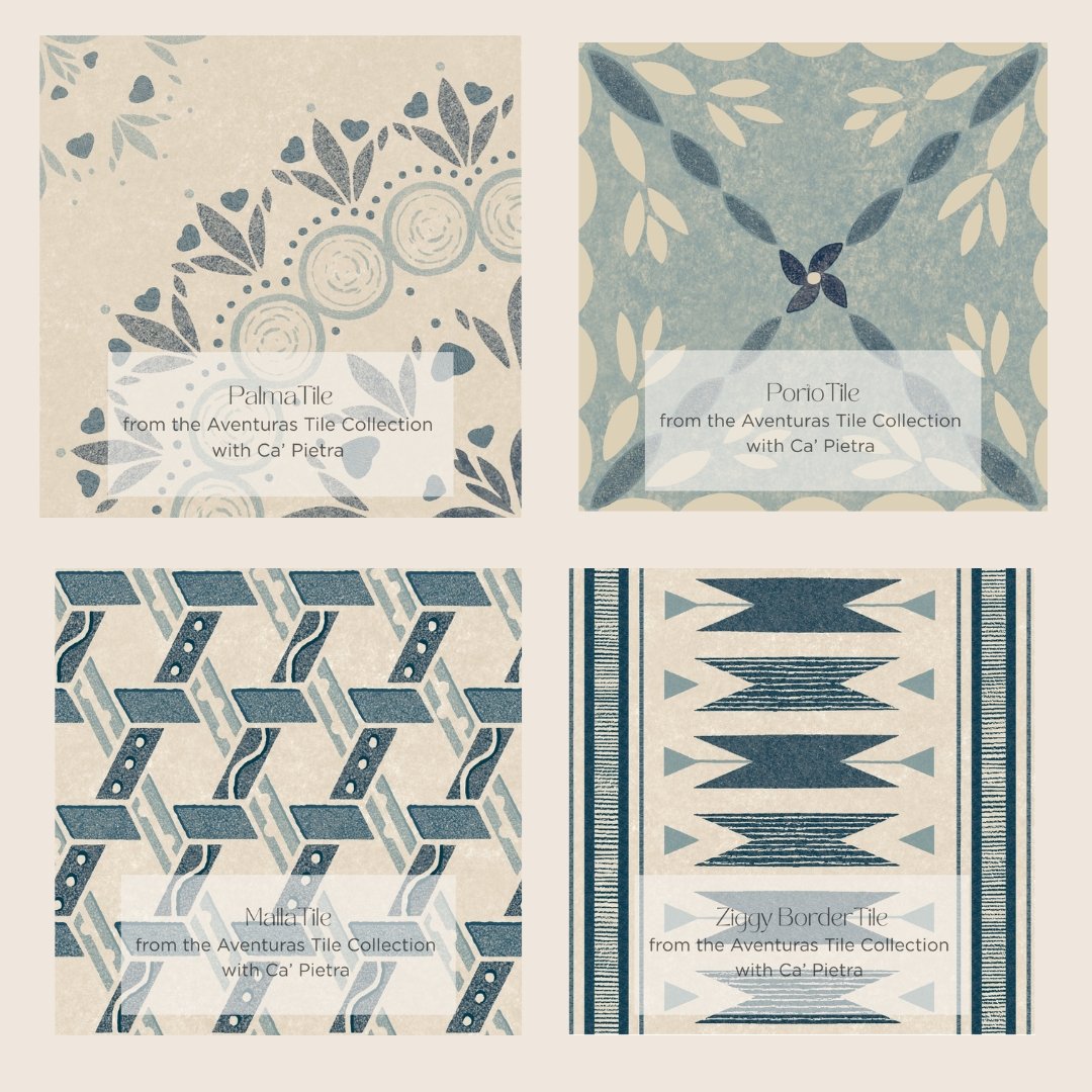 Tiles Blues.jpg
