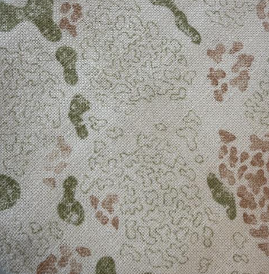 Jardin Vert & Brown Rust.png