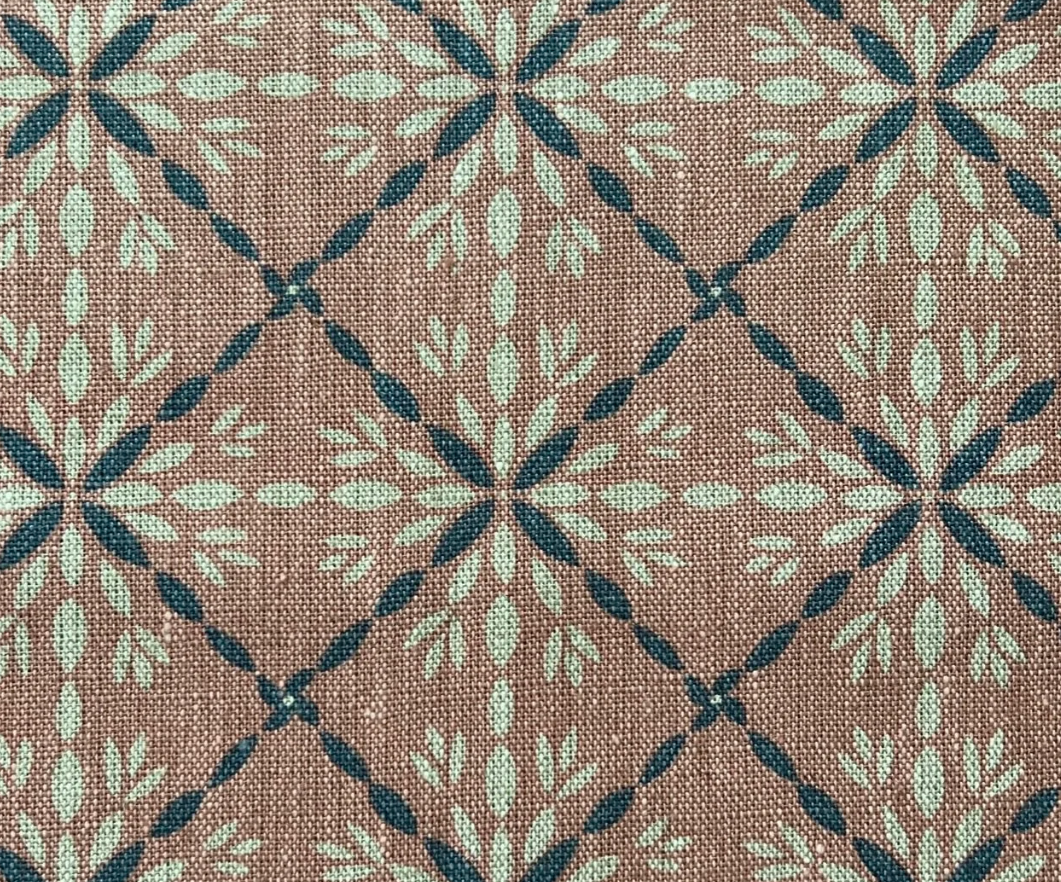 Porto Terracotta & Pool.png