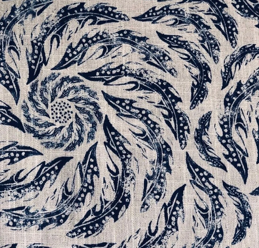Whirlwind Inky.png