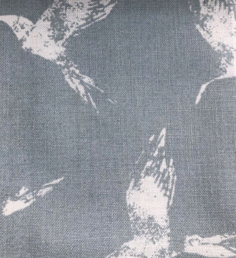 Bollin Bird Dew on White.jpg