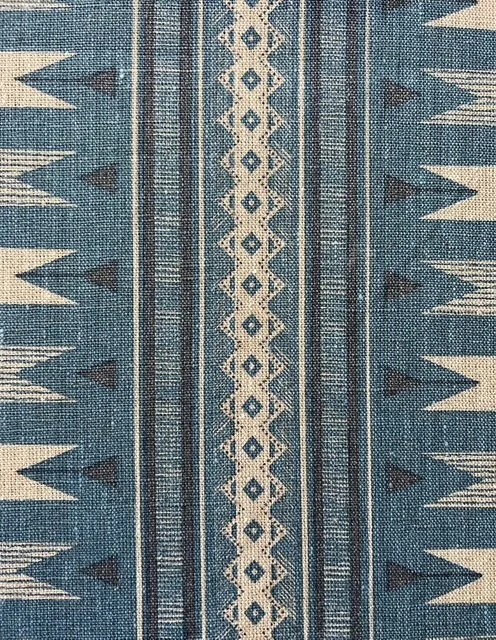 Roca Molinos Deia Remnant