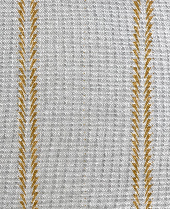 Feather Blade Yellow Ochre.jpg