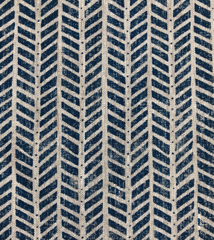 Mottram Meadow Inky Remnant