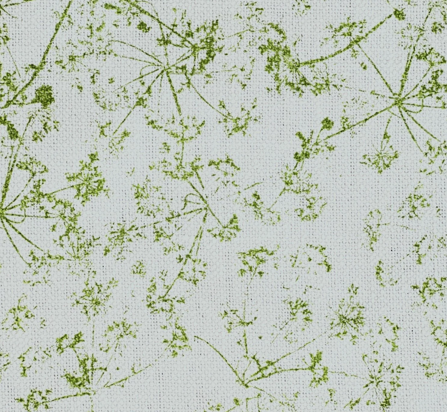 Summer Meadow Apple on White.png