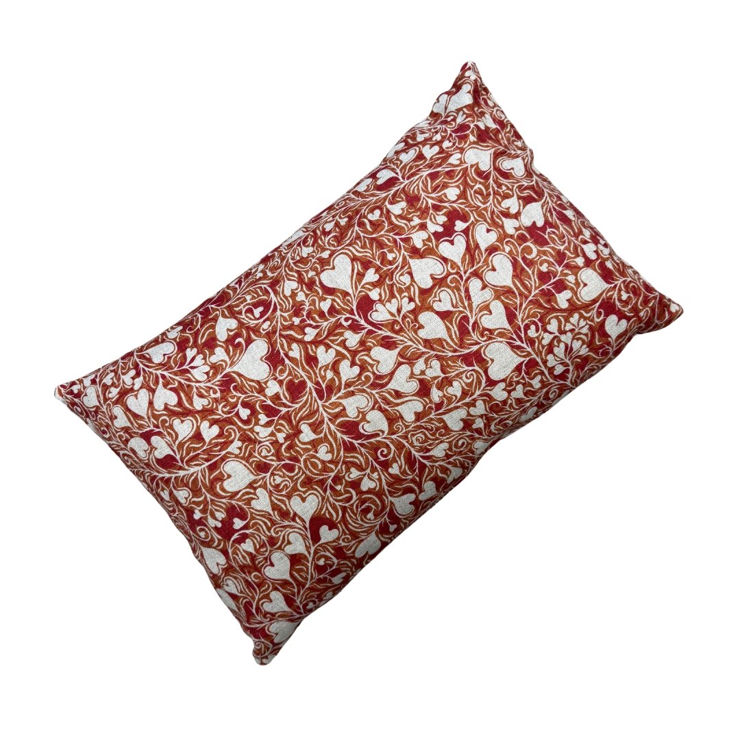 Perdu Amber & Spice Cushion.jpg